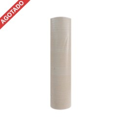 BEIGE | BEIGE - My Store