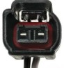 CONECTOR (ARN30172) CONECTOR PARA BOBINA FORD TRITON NAVIGATOR ESCAPE SABLE