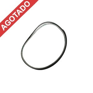 BANDA CE6000 63