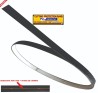 CINTA DE RESPALDO PARA PLOTTER GRAPHTEC CE6000 1.22 CM