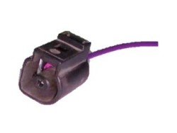 CONECTOR (ARN60151) CONECTOR SENSOR MAF CHEV TODOS MODERNOS 5 PUNTAS