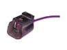 CONECTOR (ARN60151) CONECTOR SENSOR MAF CHEV TODOS MODERNOS 5 PUNTAS