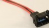 CONECTOR (ARN60154) CONECTOR DE REGULADOR D 3G ENTRADA CUADRADA F785 F786