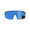 TRIEYE SPORT – AZUL/NEGRO – MEDIANO