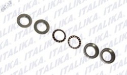 [F01040041] KIT DE BALEROS FT110
