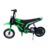 Vista rápida MOTO ELECTRICA ct24 V sucursal