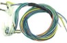 CONMUTADOR (CUB36A001) CONMUTADOR DIRECCIONAL CHRYSLER 82/85C50A13341C