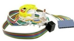 CONMUTADOR (CUB36A003) CONMUTADOR DIRECCIONAL DODGE 85 8/TTW4 ANTERIOR 411011USA