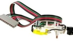 CONMUTADOR (CUB36A004) CONMUTADOR DIRECCIONAL DODGE K 9/TTW2