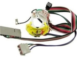 CONMUTADOR (CUB36A005) CONMUTADOR DIRECCIONAL DODGE 12/TTW1