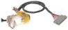 CONMUTADOR (CUB36A006) CONMUTADOR DIRECCIONAL DODGE 82/89 8/TTW3