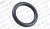 [E02030115] O-RING D75 d2.5 FT250 2016
