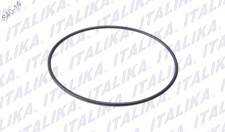 [E02030115] O-RING D75 d2.5 FT250 2016