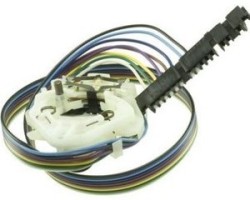 CONMUTADOR (CUB36A013) CONMUTADOR DIRECCIONAL GM 73/79 8/TTW22
