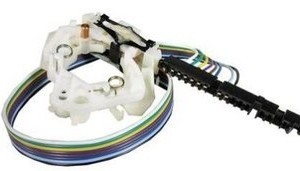 CONMUTADOR (CUB36A017) CONMUTADOR DIRECCIONAL GM 77/88 8/TTW45