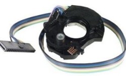 CONMUTADOR (CUB36A045) CONMUTADOR DIRECCIONAL GM 88/93 TW19