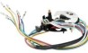 CONMUTADOR (CUB36A047) CONMUTADOR DIRECCIONAL FORD 78/83 8/TTW95