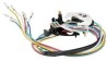 CONMUTADOR (CUB36A047) CONMUTADOR DIRECCIONAL FORD 78/83 8/TTW95