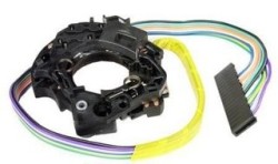 CONMUTADOR (CUB36A061) CONMUTADOR DIRECCIONAL GM CUTLASS G-PRIXTW49