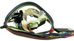 CONMUTADOR (CUB36A083) CONMUTADOR DIRECCIONAL GM 90/99 17/TTW57
