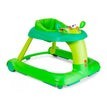 ANDADOR CHICCO 123 GREEN