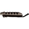 CAPODASTRO NEW BEAT MOD. CN-62