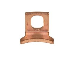CONTACTO (6682758) CONTACTO SOLENOIDE NIPPONDENSO OSGR 1.0KW 1.2KW 1.4KW 1.6KW 2.0KW 2.2KW.