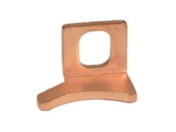 CONTACTO (6682759) CONTACTO SOLENOIDE NIPPONDENSO OSGR 1.2KW 1.4KW 1.8KW.
