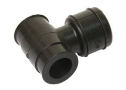 COPLE (06A103247) COPLE DE HULE PARA 06A103213F A4-NEW BEETLE-PASSAT-SHARAN-
