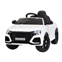 AUDI DEPORTIVO A3 HL518 web