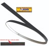 CINTA DE RESPALDO PARA PLOTTER GRAPHTEC CE6000 63 CM