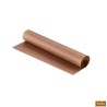 TEFLON DE 40 CM