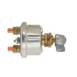 CORTA CORRIENTE (CUB37D011) CORTA CORRIENTE UNIVERSAL 12-24 -36V STANDARD DS248