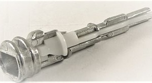 CREMALLERA (14874C) CREMALLERA DE IGNICION CHRYSLER DODGE JEEP NEONRAM CHEROCKE