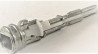 CREMALLERA (14874C) CREMALLERA DE IGNICION CHRYSLER DODGE JEEP NEONRAM CHEROCKE