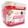 Perlas Explosivas Sabor Flor de Cerezo, Bote de 3 Kilos