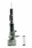 CREMALLERA (C98500) CREMALLERA IGNICION CIRRUS STRATUS T/A CHEROKEE LIBERTY NEON RAM DURANGO