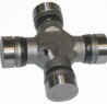 CRUCETA (1012) CRUCETA PARA CHEVROLET PICKUP 56-98 CHRYSLER 65-73 DODGE VAN 63-67 FORD PICKUP 68-98 GMC 40-98