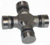 CRUCETA (1012) CRUCETA PARA CHEVROLET PICKUP 56-98 CHRYSLER 65-73 DODGE VAN 63-67 FORD PICKUP 68-98 GMC 40-98
