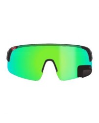 TRIEYE SPORT – VERDE/NEGRO – MEDIANO