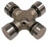 CRUCETA (1013) CRUCETA PARA CHEV. CAMIONETAS 1988-96 FORD CAMIONETAS 1961-62 Y 1973-96.MERCURY SPACER 5-1204X