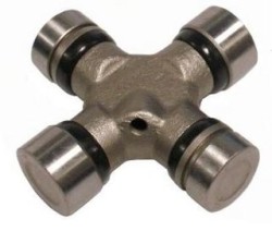 CRUCETA (1013) CRUCETA PARA CHEV. CAMIONETAS 1988-96 FORD CAMIONETAS 1961-62 Y 1973-96.MERCURY SPACER 5-1204X