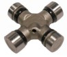 CRUCETA (1013) CRUCETA PARA CHEV. CAMIONETAS 1988-96 FORD CAMIONETAS 1961-62 Y 1973-96.MERCURY SPACER 5-1204X