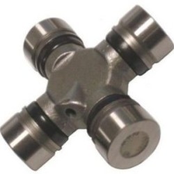 CRUCETA (1014) CRUCETA PARA BUICK 57-96 CADILLAC 62-98 CHEVROLET 83-04 DODGE 04 FORD 68-71 GMC 40-98 LINCOLN 69-72 OLDSMOBILE 69
