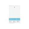 CAMEO CUTTING MAT 8X12
