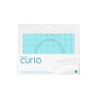 CURIO CUTTING MAT 8.5X6