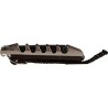 CAPODASTRO NEW BEAT MOD. CN-62