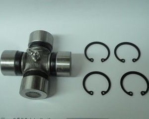 CRUCETA (1781) CRUCETA ROCKWELL 35N SERIES PTO. SPACIER 5-243X GMB  964 DIAM D:1.2501 1/4″ DIAM L. 3.21