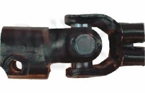 CRUCETA (4808050A10-EURO) CRUCETA DIRECCION TSURU II B12 1988-1991 STANDARD BARRA DE ACOPLAMIENTO