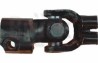 CRUCETA (4808050A10-EURO) CRUCETA DIRECCION TSURU II B12 1988-1991 STANDARD BARRA DE ACOPLAMIENTO